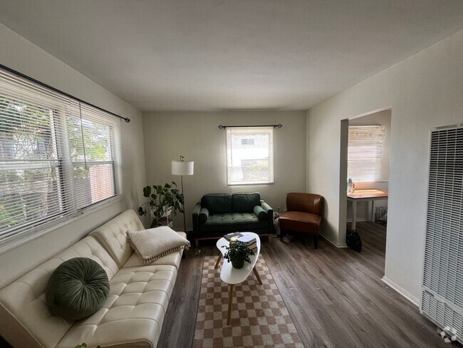 Building Photo - Chalcedony Unit 1611 Rental