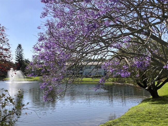 Photo - 2710 Nassau Bend Unit B1