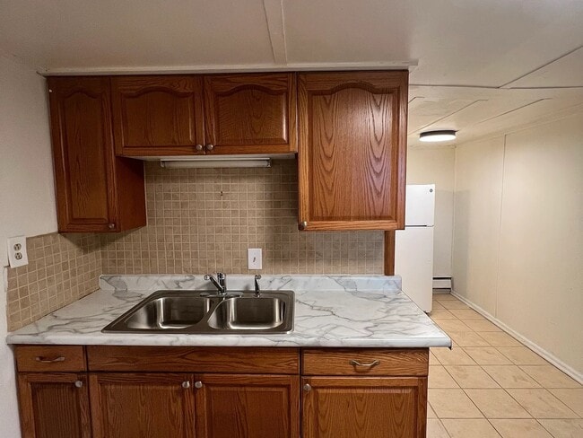 Photo - 30 Brown Blvd Unit 3