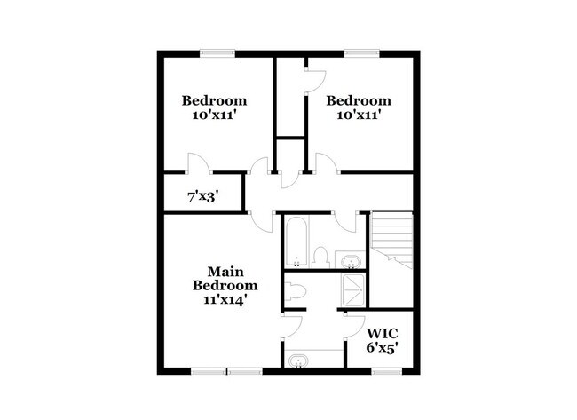 Photo - 4299 Shady Meadows Dr