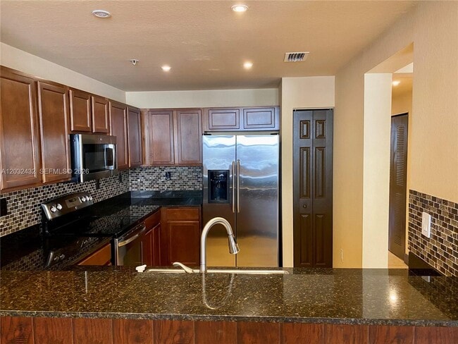 Photo - 8800 NW 107 Ct Unit 110