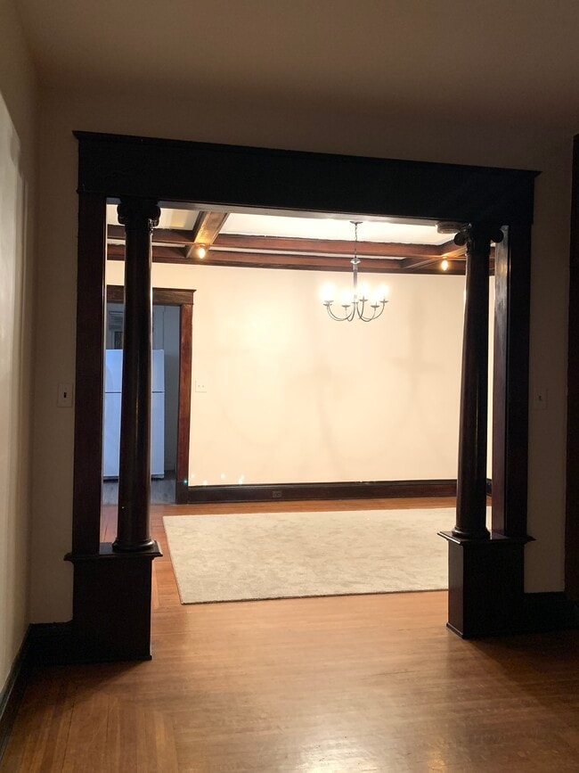 Photo - 2329 Park Ave Unit 2#