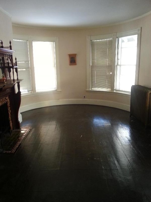 Photo - 71 Gardner St Unidad 1