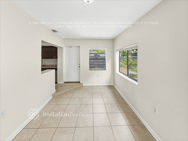 Photo - 2630 NW 83rd Ave