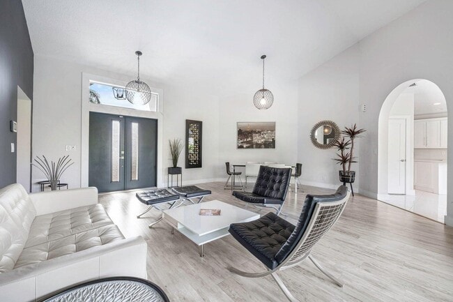 Photo - 10982 Ravel Ct