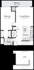 Belmont Loft