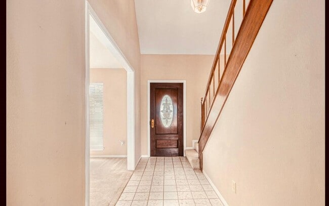 Photo - 15014 Hollydale Dr