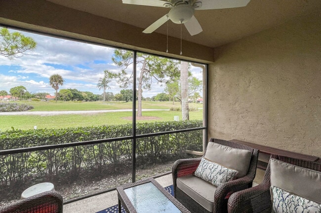 Photo - 779 Windermere Way