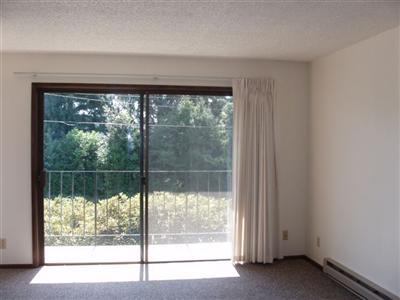 Photo - Overlook Apartments