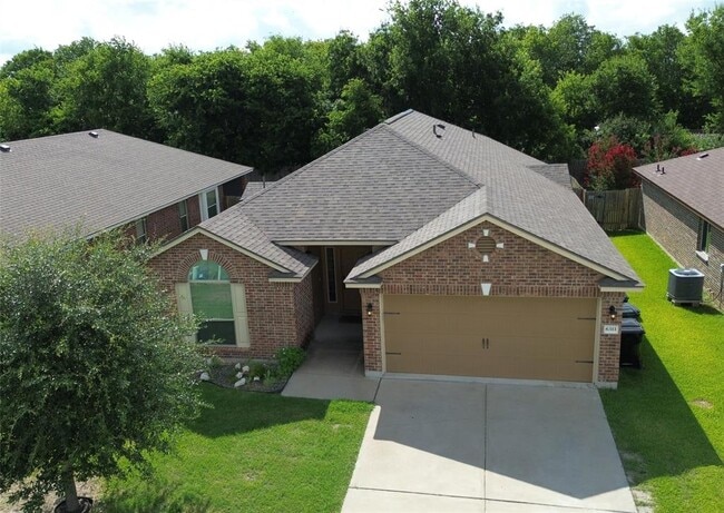 Photo - 6311 Ambrose Cir House