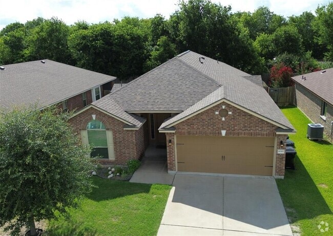 Building Photo - 6311 Ambrose Cir Rental