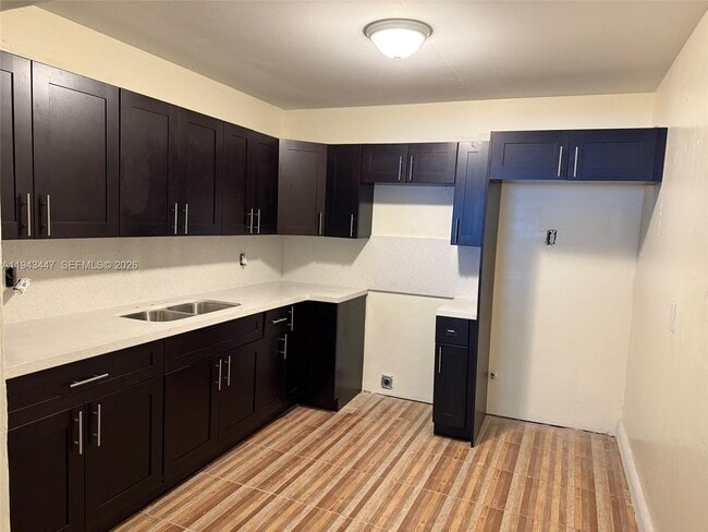 Photo - 15163 NE 6th Ave