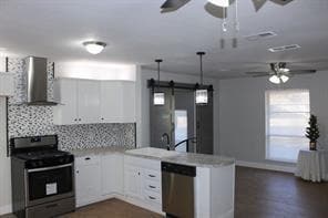 Photo - 4310 Pineridge Dr