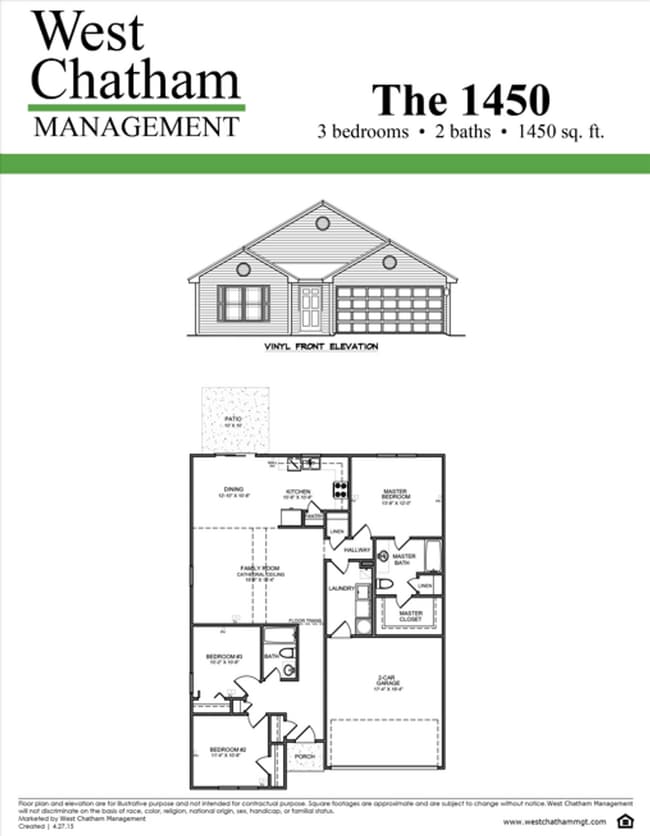 Photo - 44 Roseberry Cir