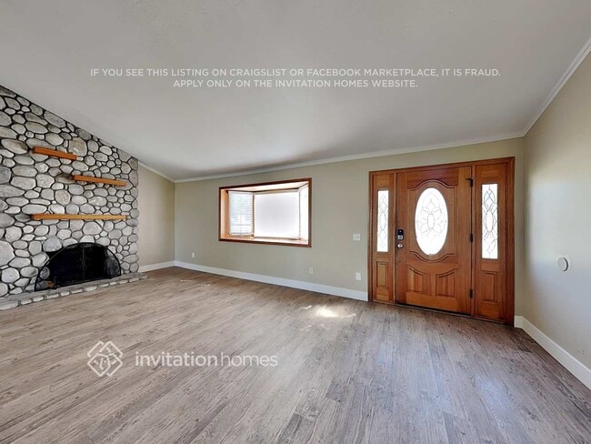 Photo - 1504 Cole Ave