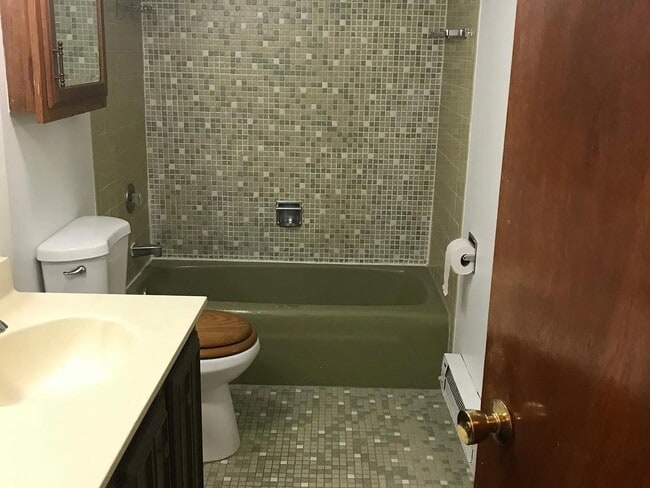 Photo - 2333 N Neva Ave Unit 413C