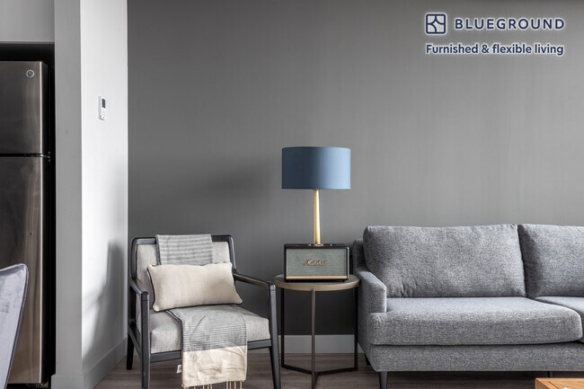 Photo - 330 S Wells St Unit FL14-ID220