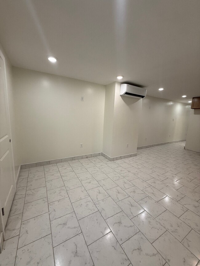 Photo - 1110 S 54th St Unidad Basement