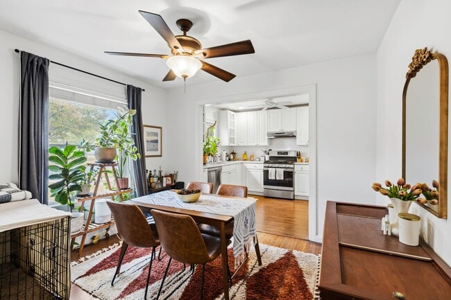 Photo - 1311 Madison Ave