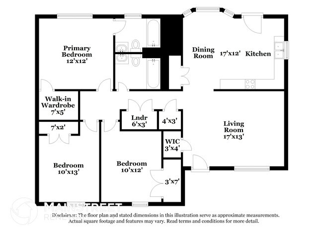 Photo - 161 Drake Dr