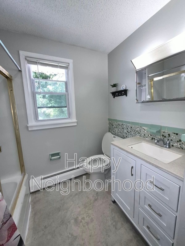 Photo - 32 Dean Dr