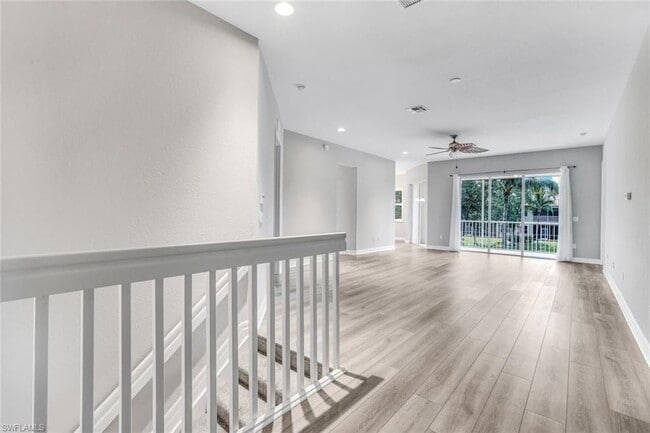 Photo - 6031 Jonathans Bay Cir