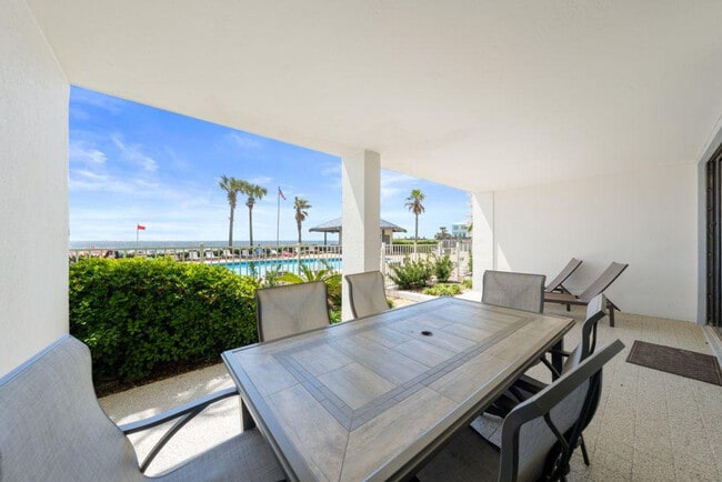 Photo - 24770 Perdido Beach Blvd Unit ID1266223P