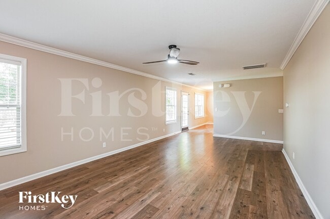 Photo - 1302 Marcy Ct