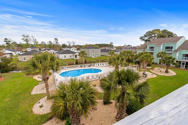 Photo - 1930 Bent Grass Dr Unidad ID1329031P