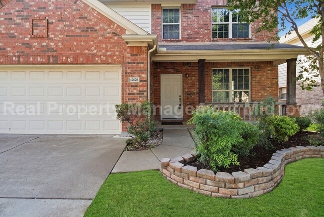 Building Photo - 12620 Summerwood Dr