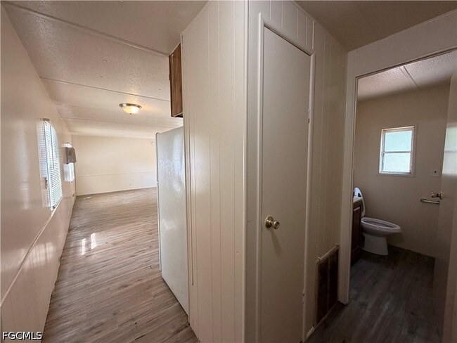 Photo - 8146 Tolles Dr