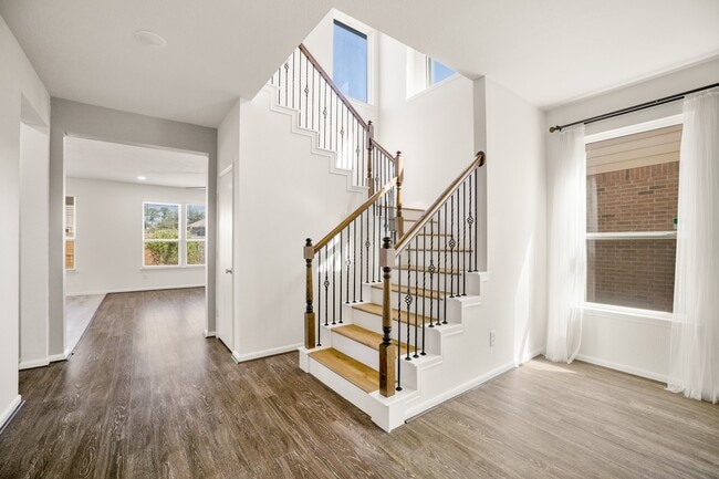 Photo - 4118 Lake Cypress Cir