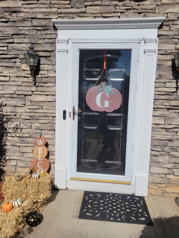 Photo - 1650 Ivey Pointe Ct