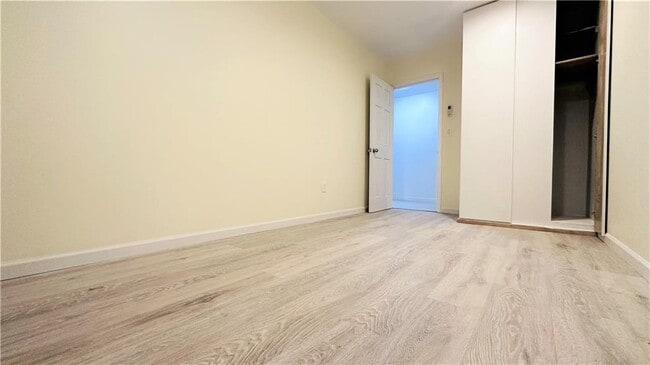 Photo - 23-53 124th St Unit 1