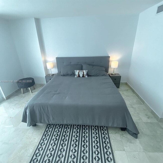 Photo - 2101 Brickell Ave Unit 2809