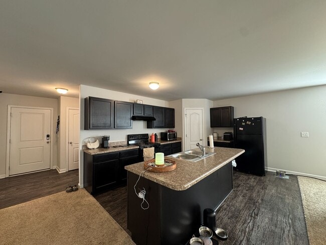 Photo - Beautiful 3 Bed 2 Bath Home in Stedman