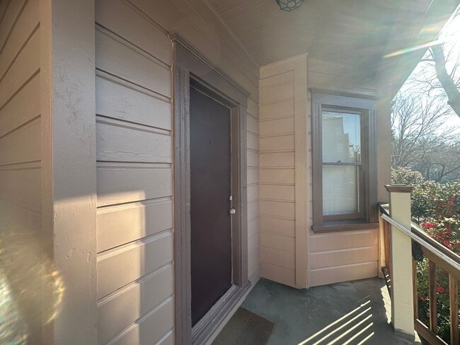 Photo - 1302001/45 Unidad 1302001002