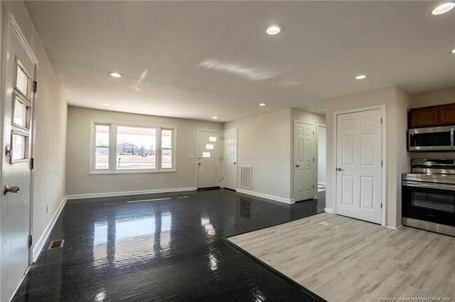 Photo - 226 Odell Rd