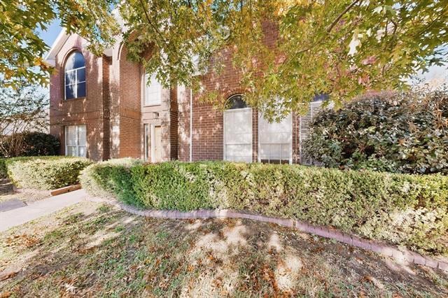 Photo - 3301 Chaha Rd