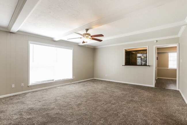 Photo - 17415 Rustic Pine Trail