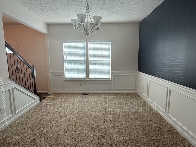 Photo - 5686 E Senour Dr