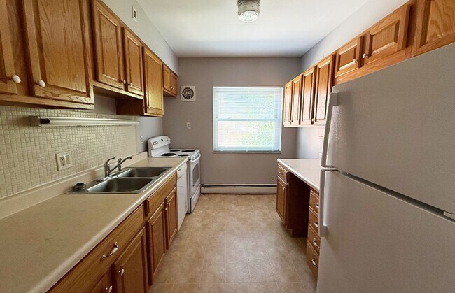 Photo - 353 McAlpin Ave Unit 353-04