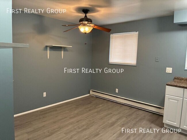 Photo - 4909 Northcutt Pl Unidad Apt. 9