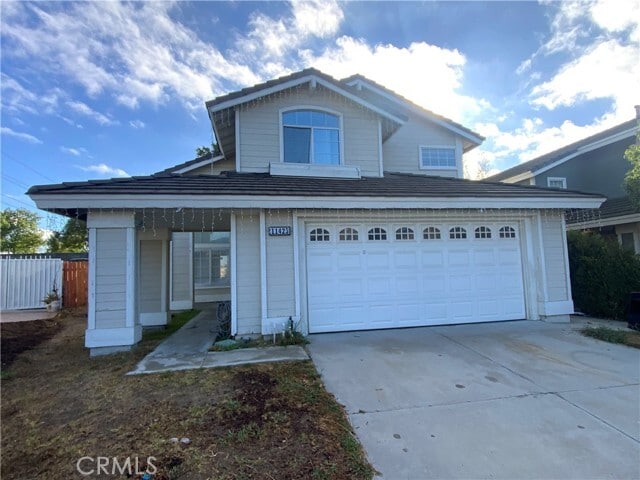 Photo - 11423 Aberdeen Dr