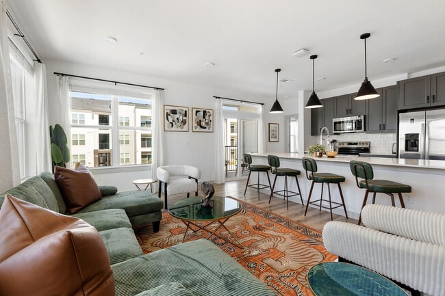 Photo - 1301 Leah Ave Unidad SI FL1-ID1499103P