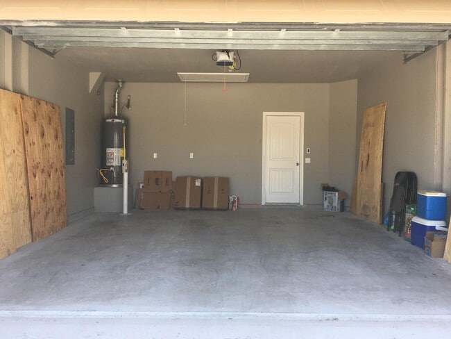 Photo - 8037 Pavo Real St