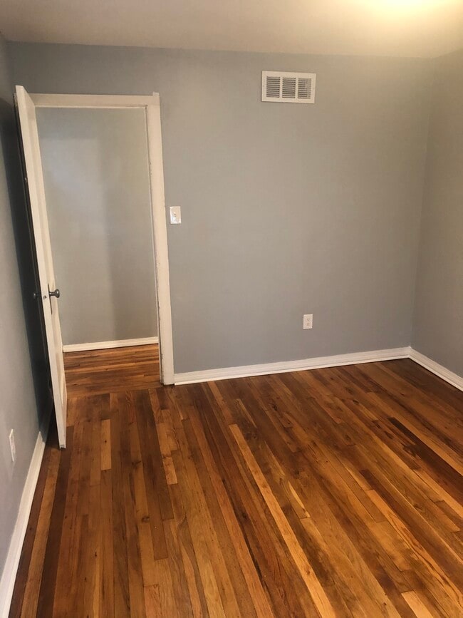 Photo - 114 Cortland Cir Unit 114