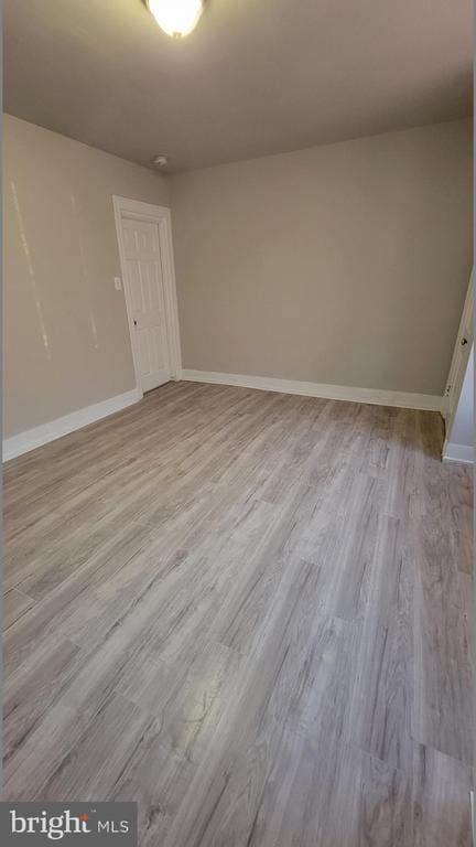 Photo - 5717 N Park Ave