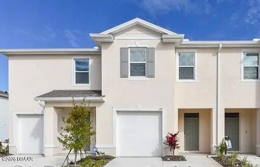 Photo - 149 Reena Dr