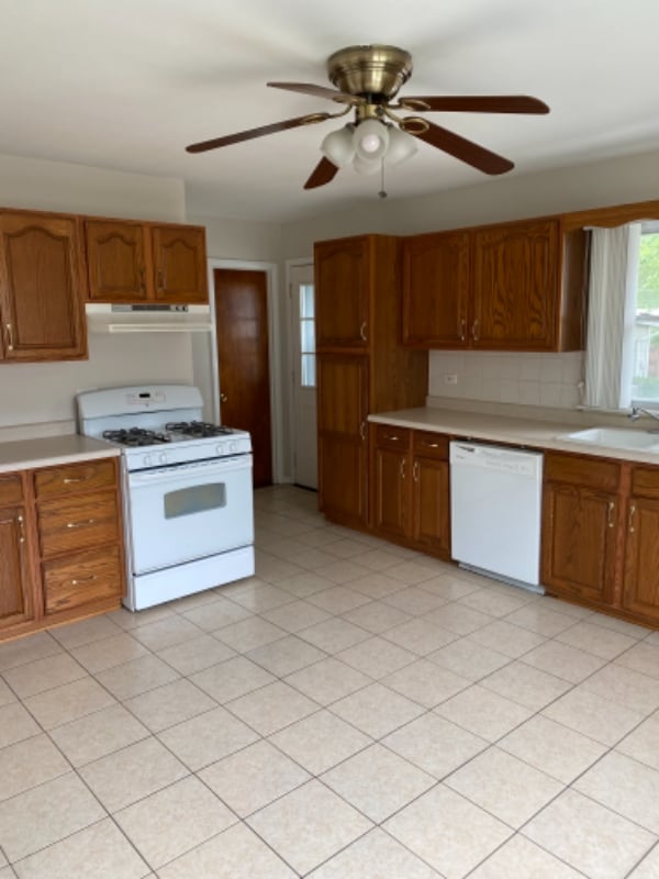 Photo - 3802 Eagle Ln